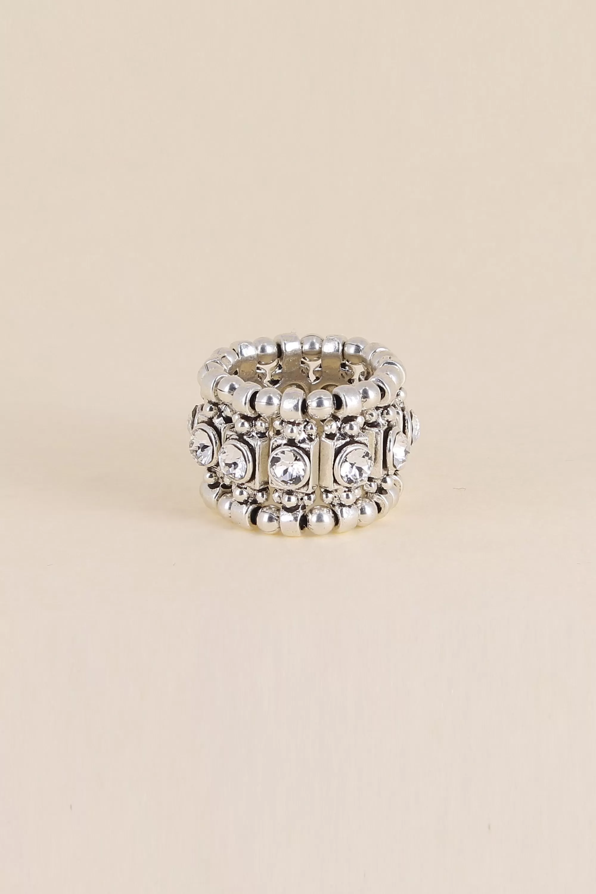 Philippe Audibert Bague Roselynette Clearance