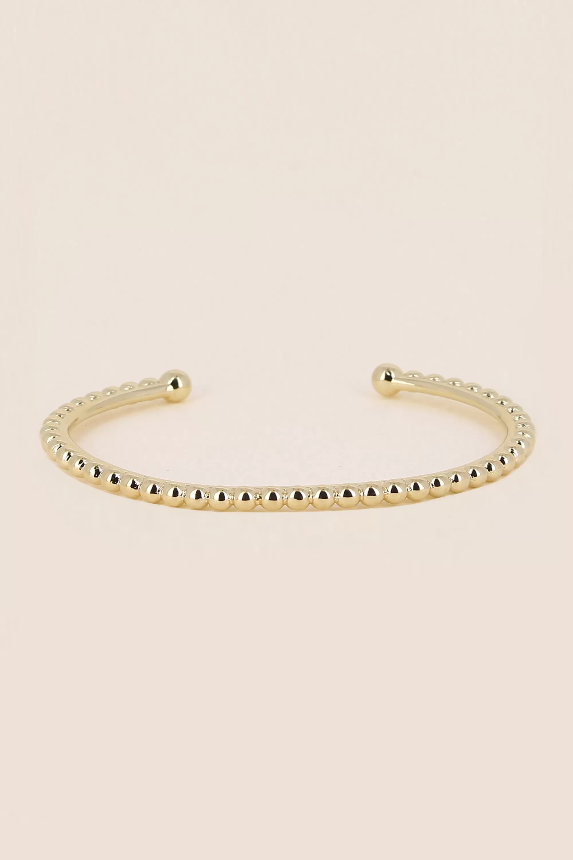 Philippe Audibert Bracelet Abott Dore Shop