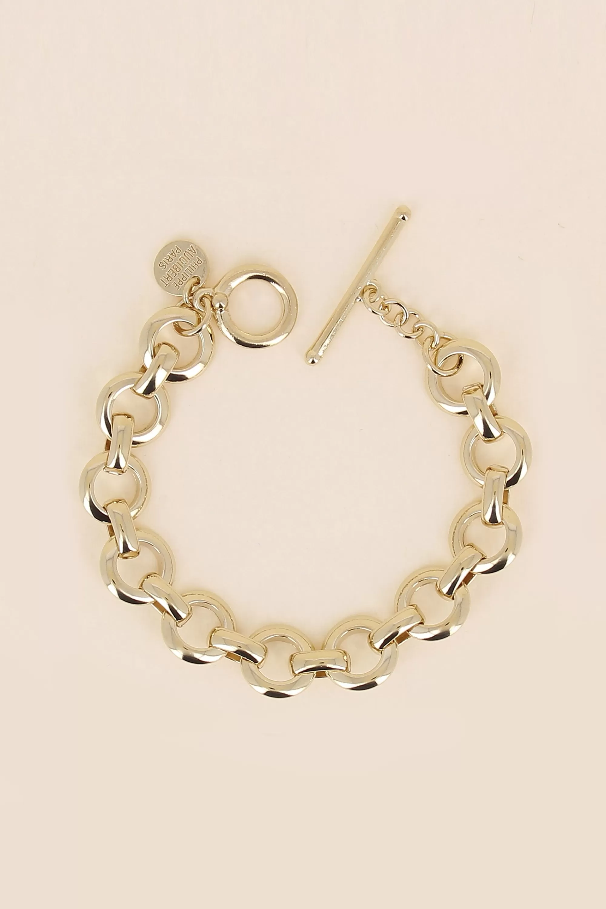 Philippe Audibert Bracelet Alyssa Dore Best Sale