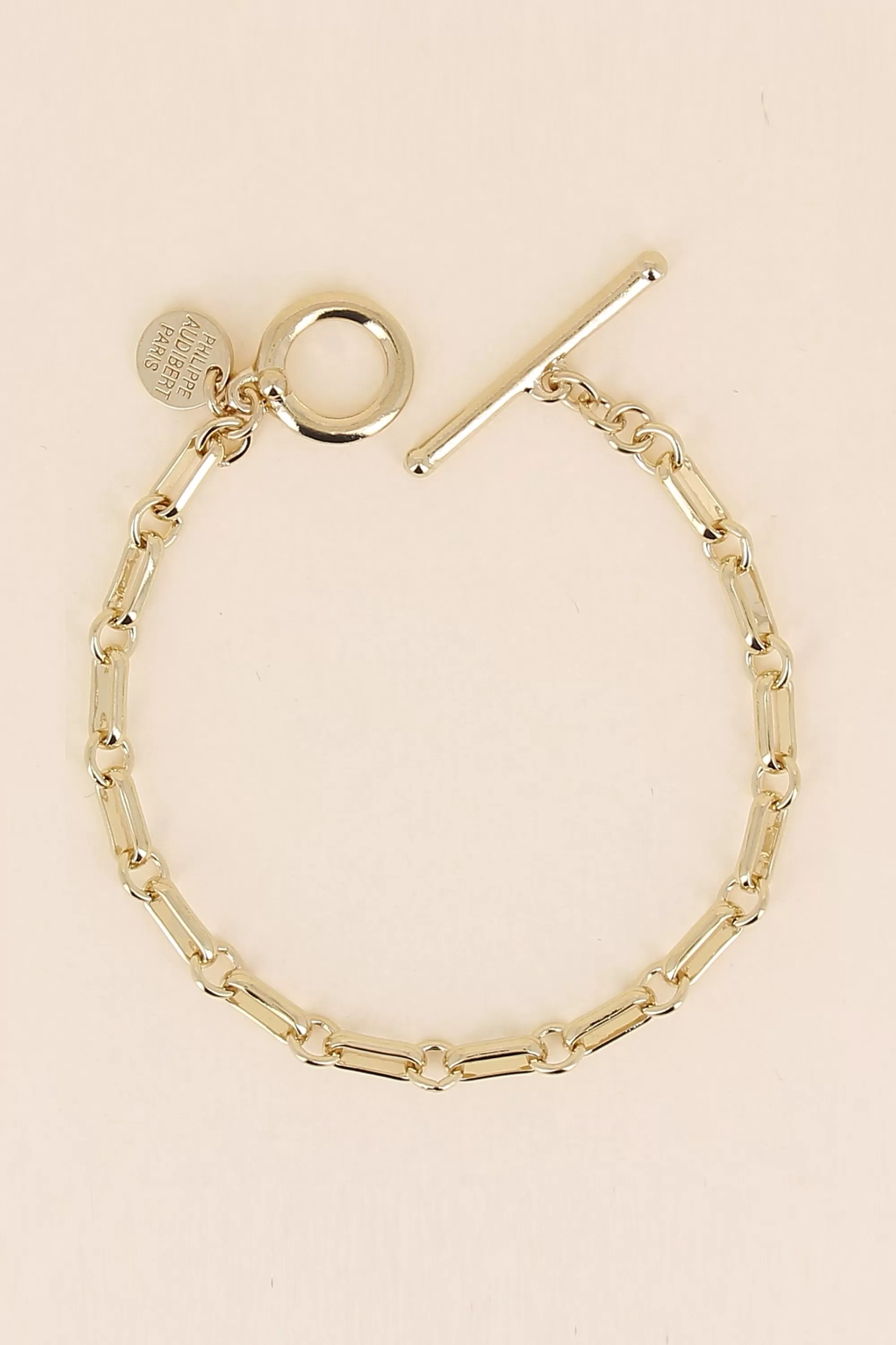 Philippe Audibert Bracelet Dakota Dore Sale