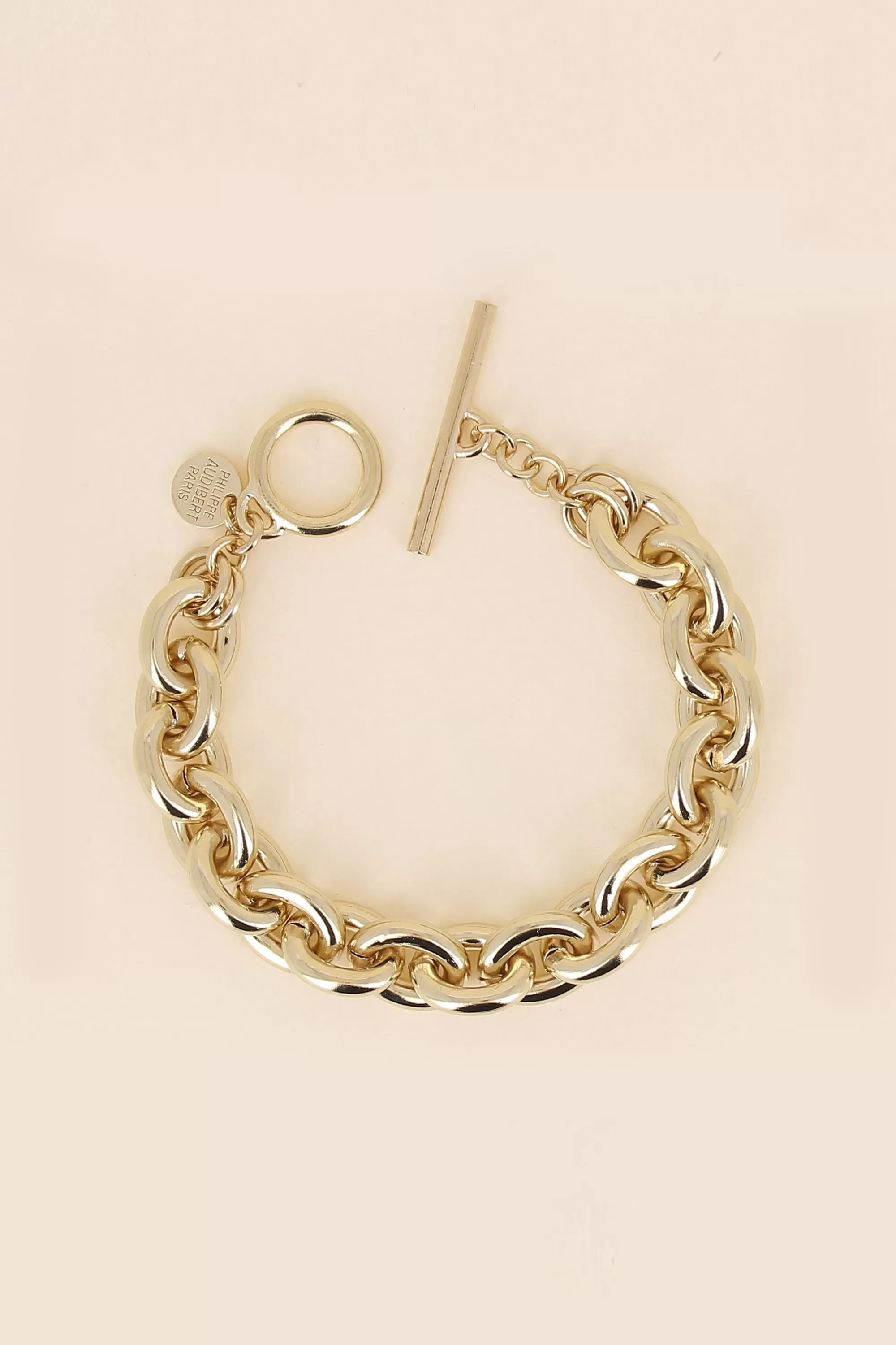 Philippe Audibert Bracelet Edmund Dore Flash Sale