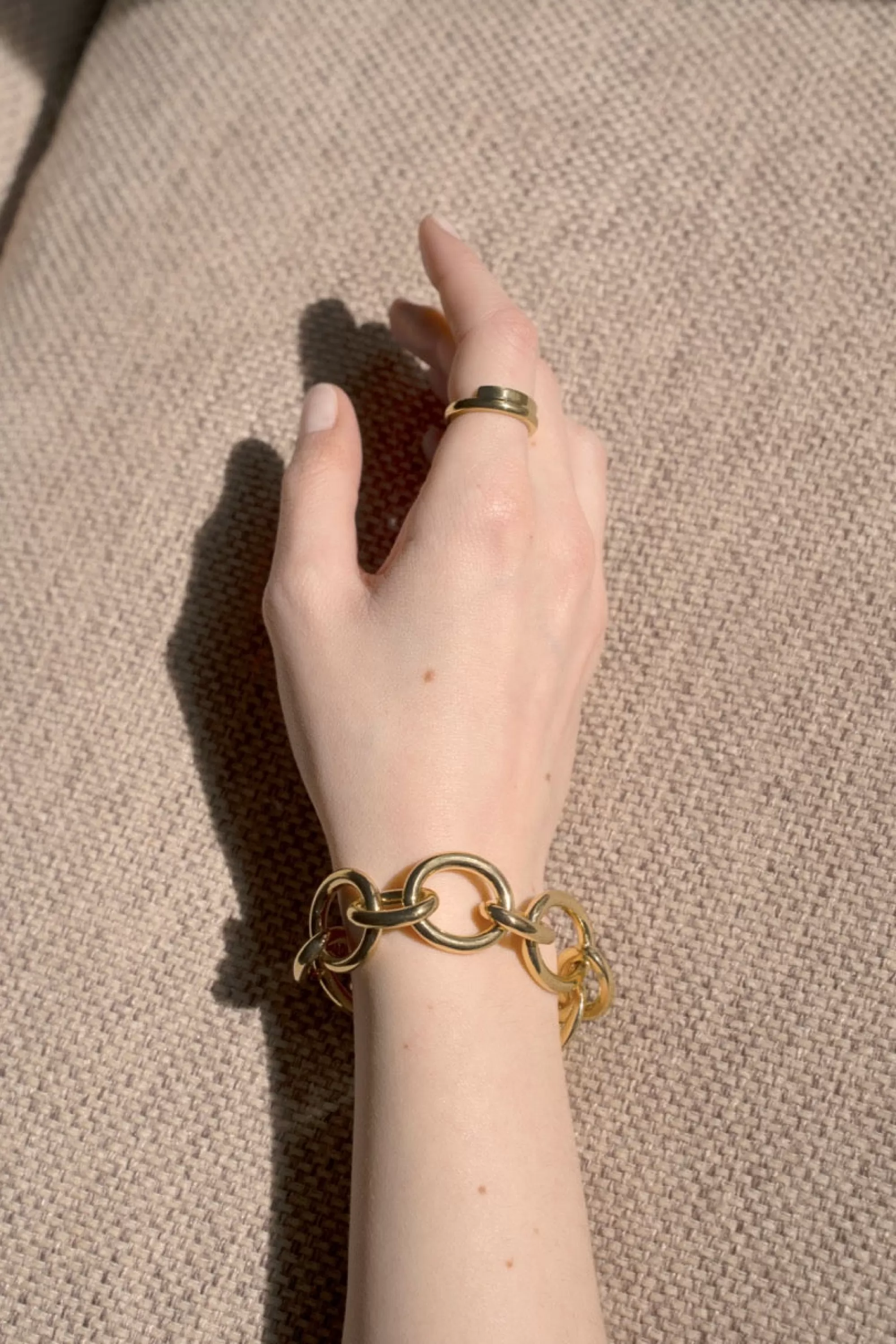 Philippe Audibert Bracelet Emma Dore Online