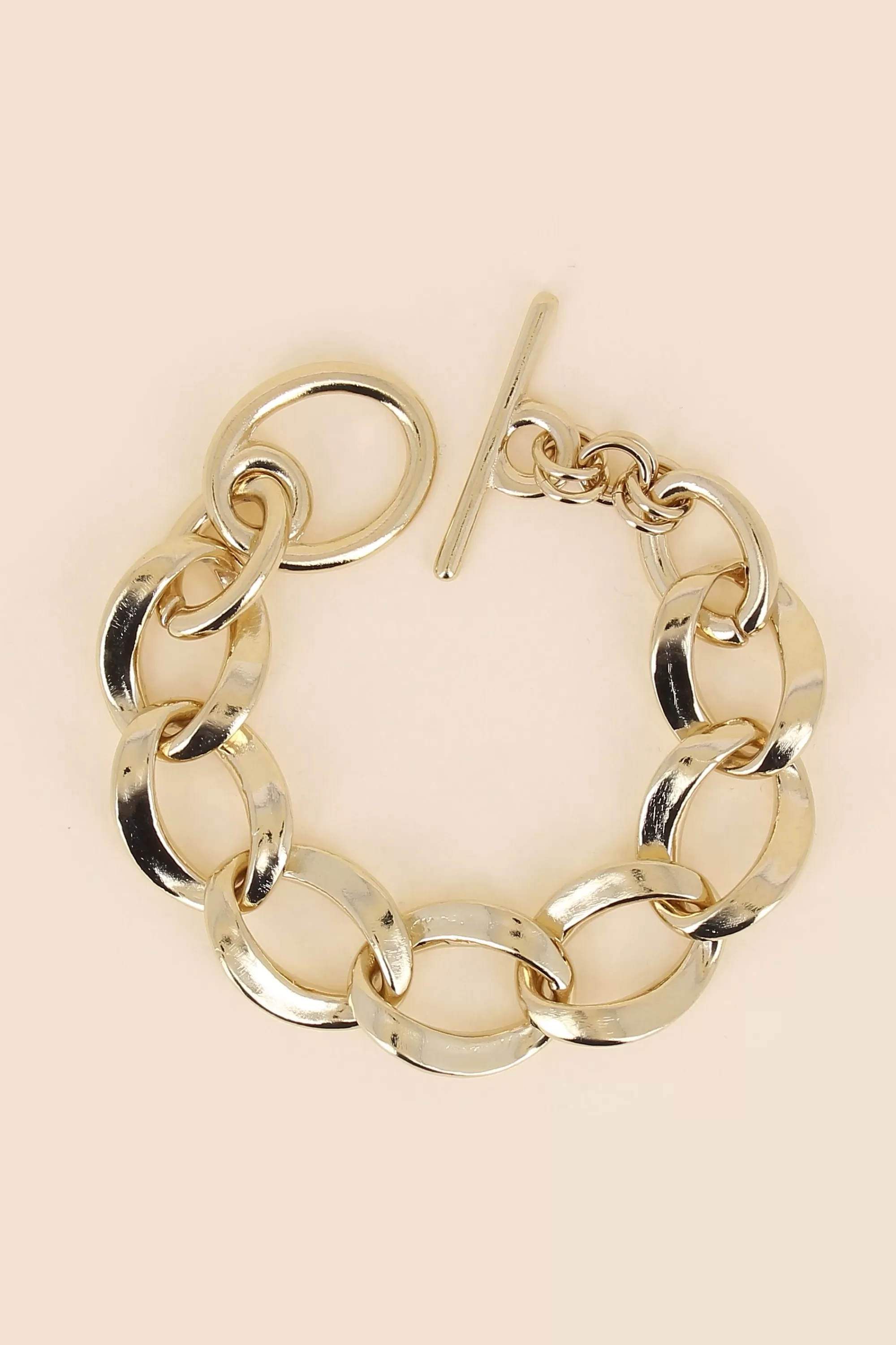 Philippe Audibert Bracelet Emmy Dore Cheap