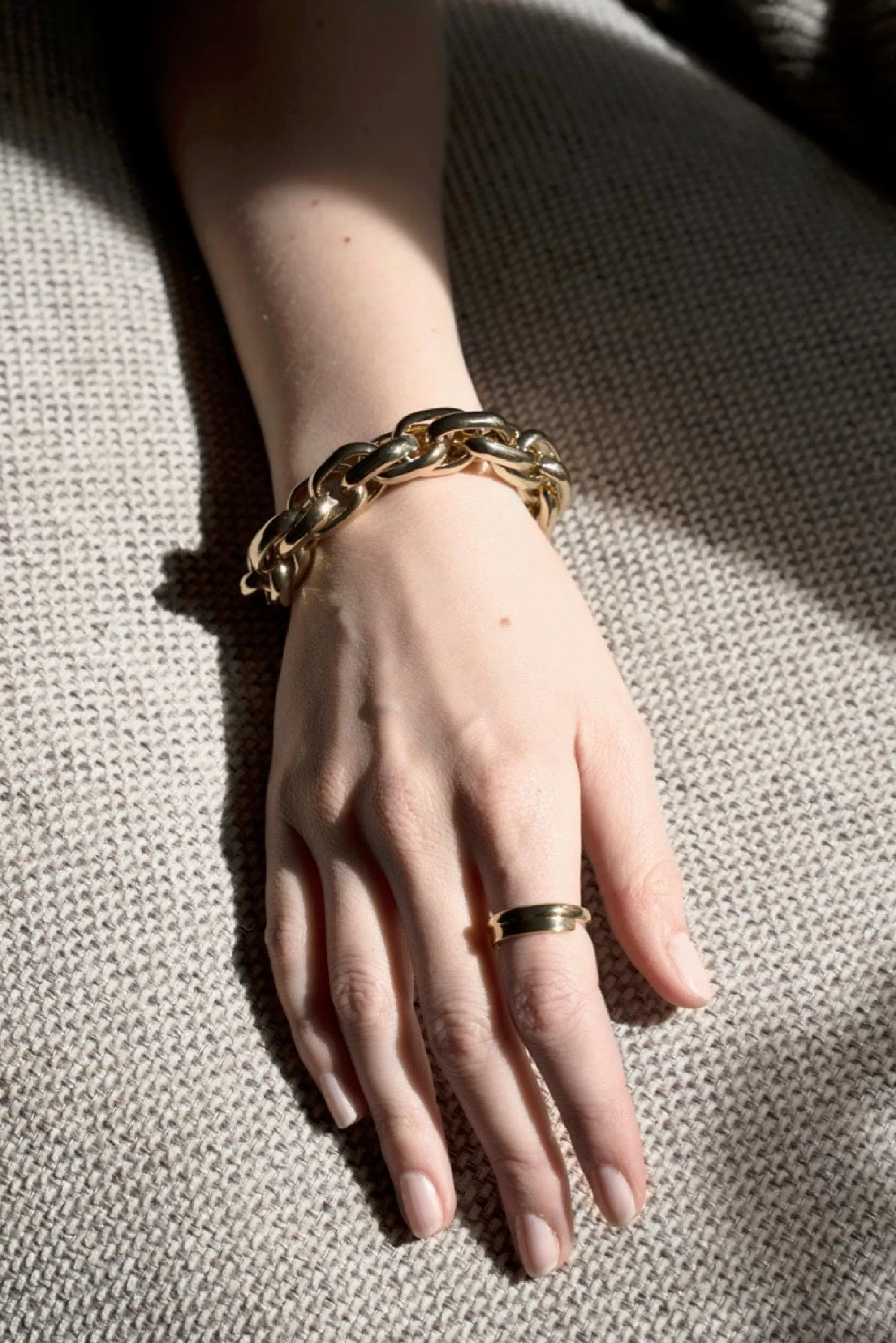 Philippe Audibert Bracelet Eugenia Dore Sale