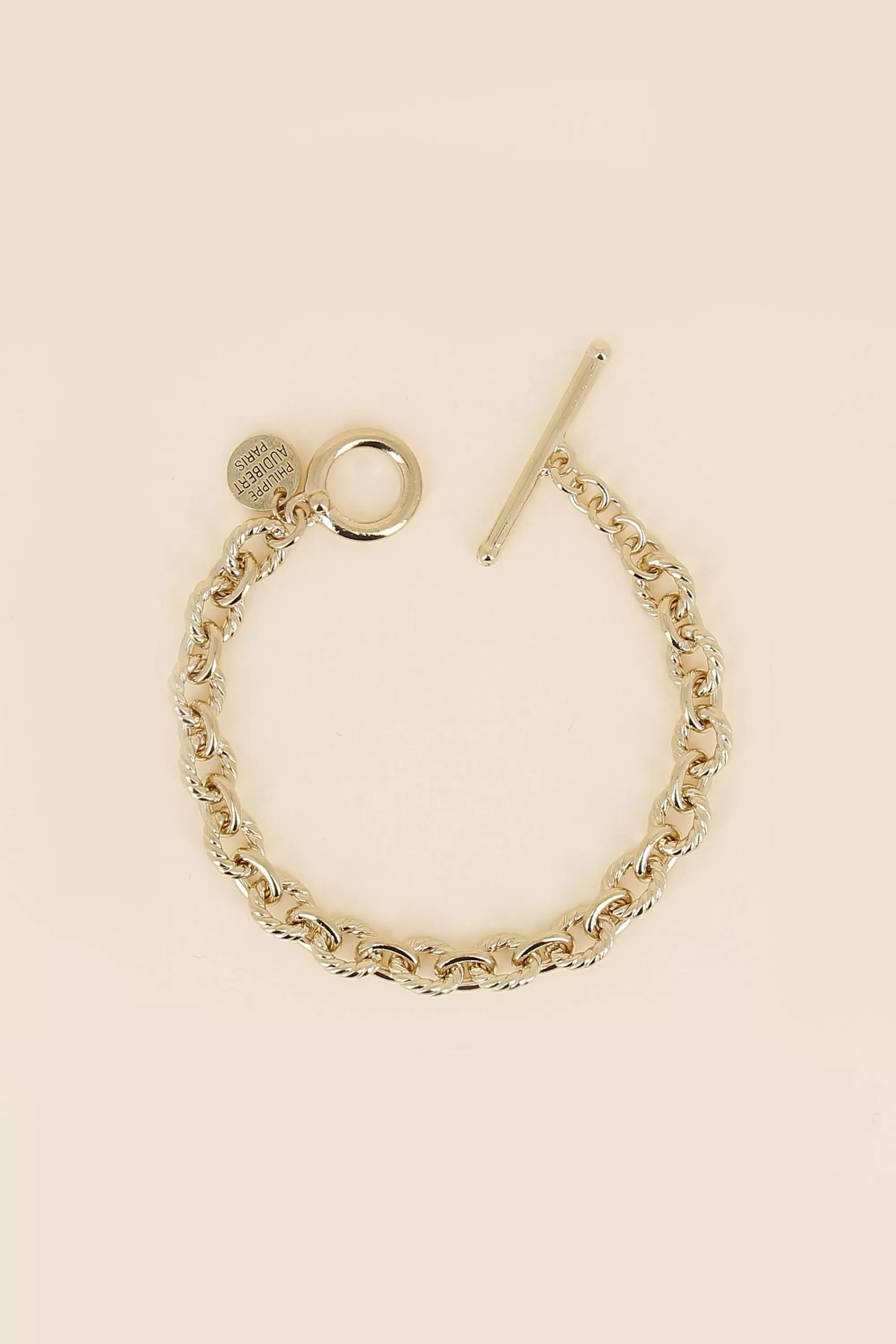 Philippe Audibert Bracelet Fergus Dore Store