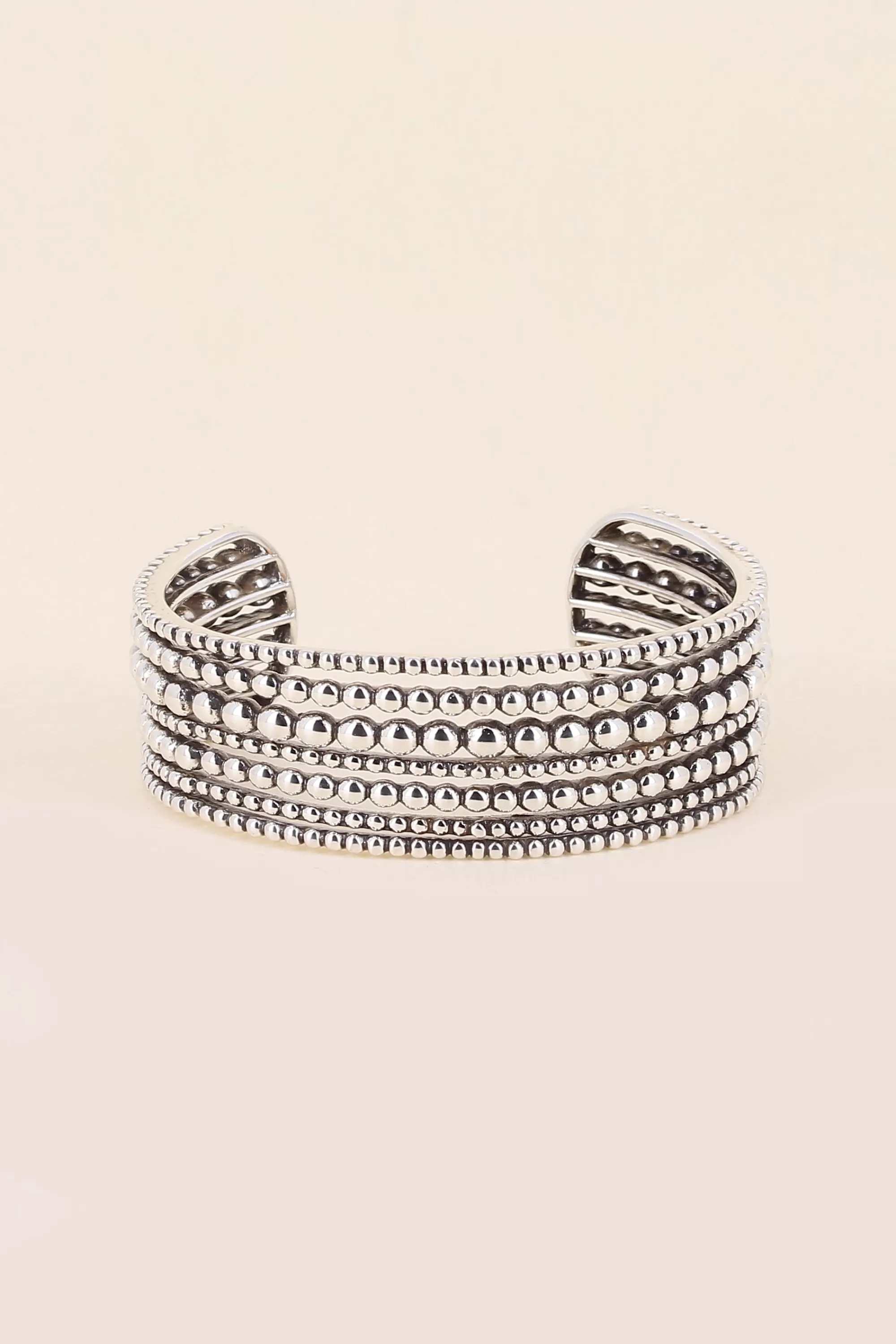 Philippe Audibert Bracelet Guilan Shop