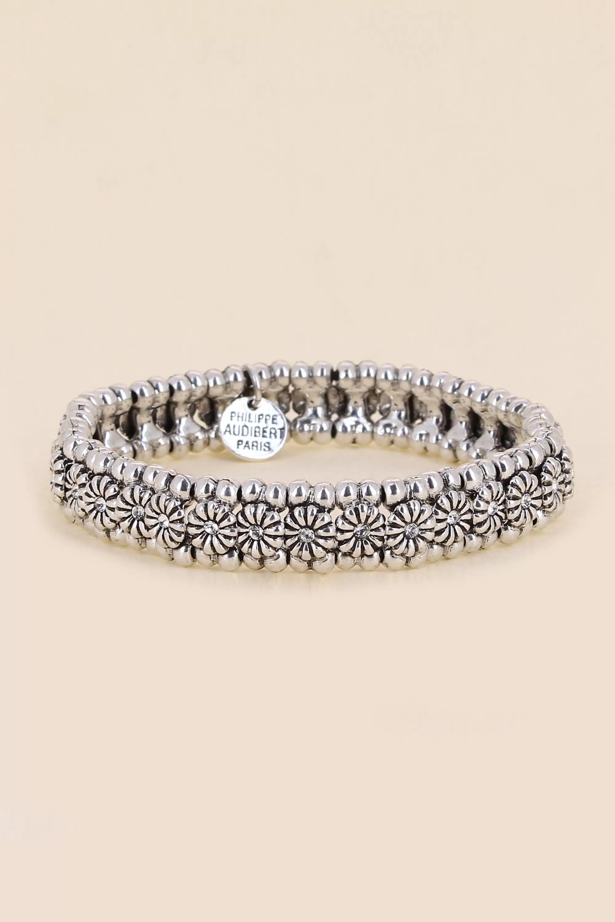 Philippe Audibert Bracelet Hawai Shop