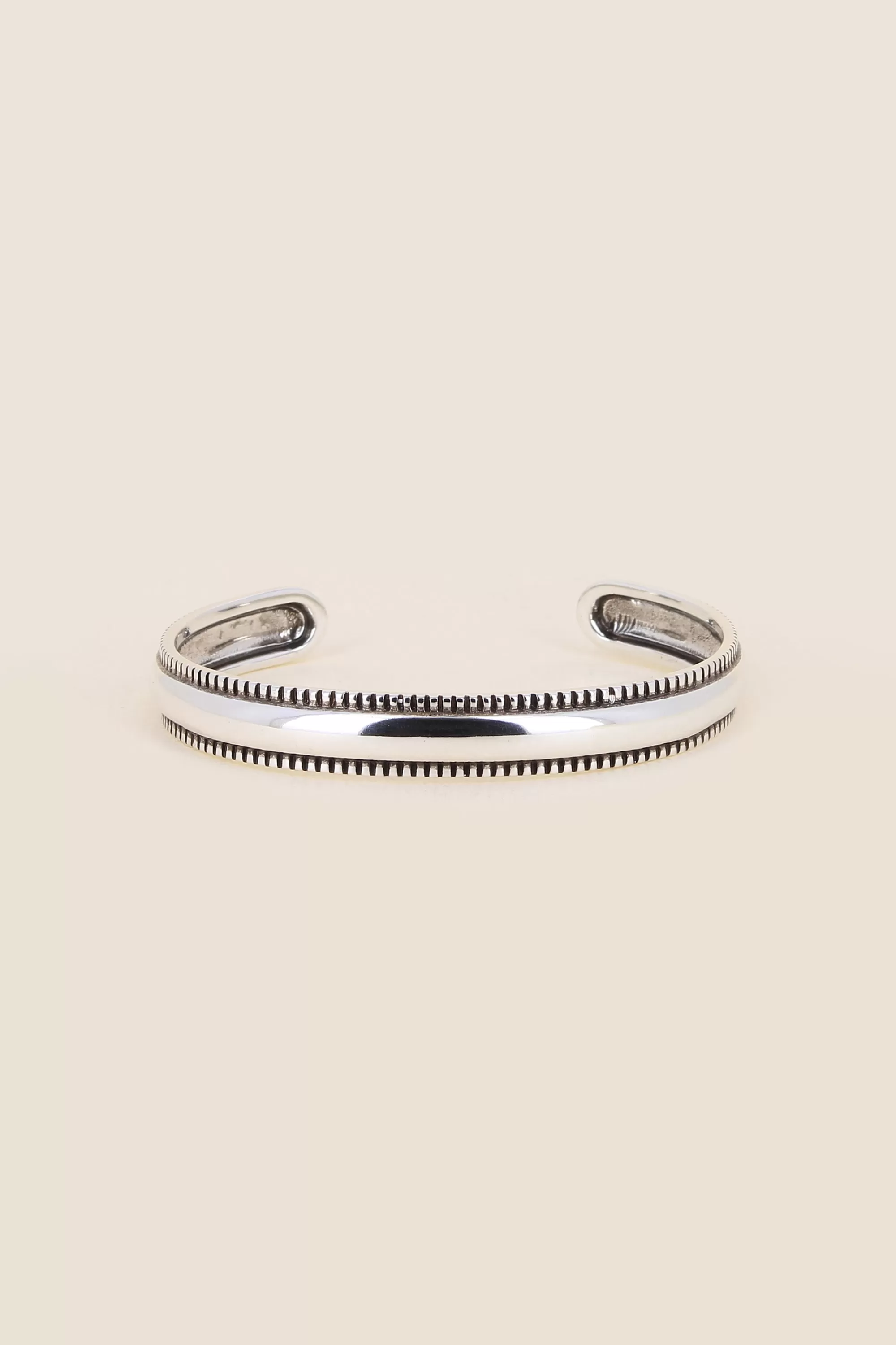 Philippe Audibert Bracelet Homme Jake Best