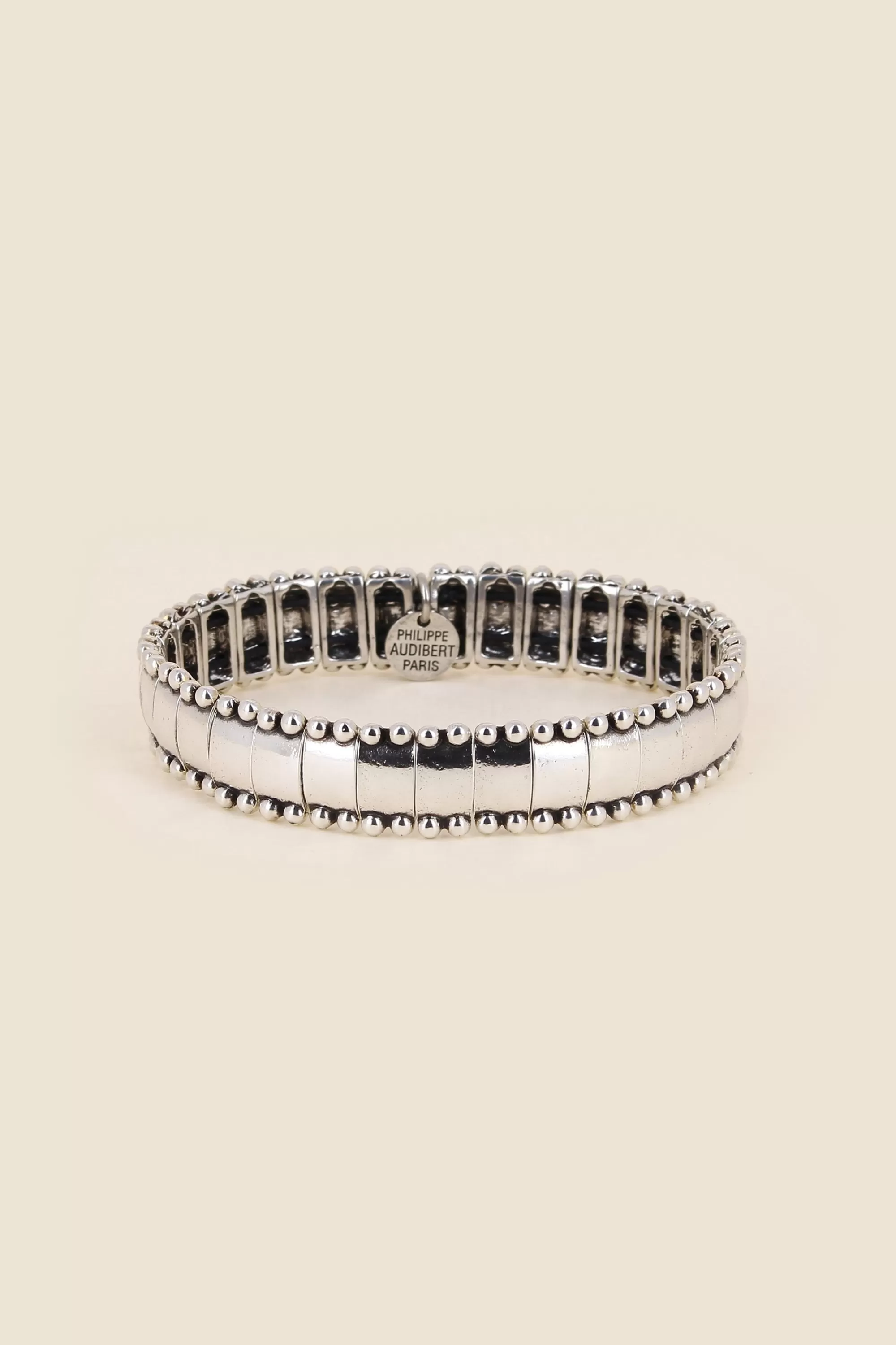 Philippe Audibert Bracelet Homme Lou Clearance