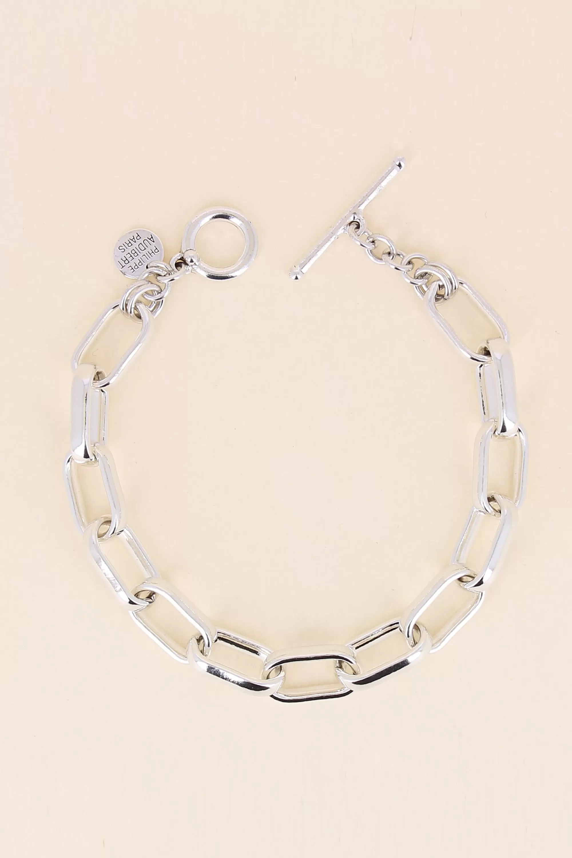 Philippe Audibert Bracelet Homme Peran Store