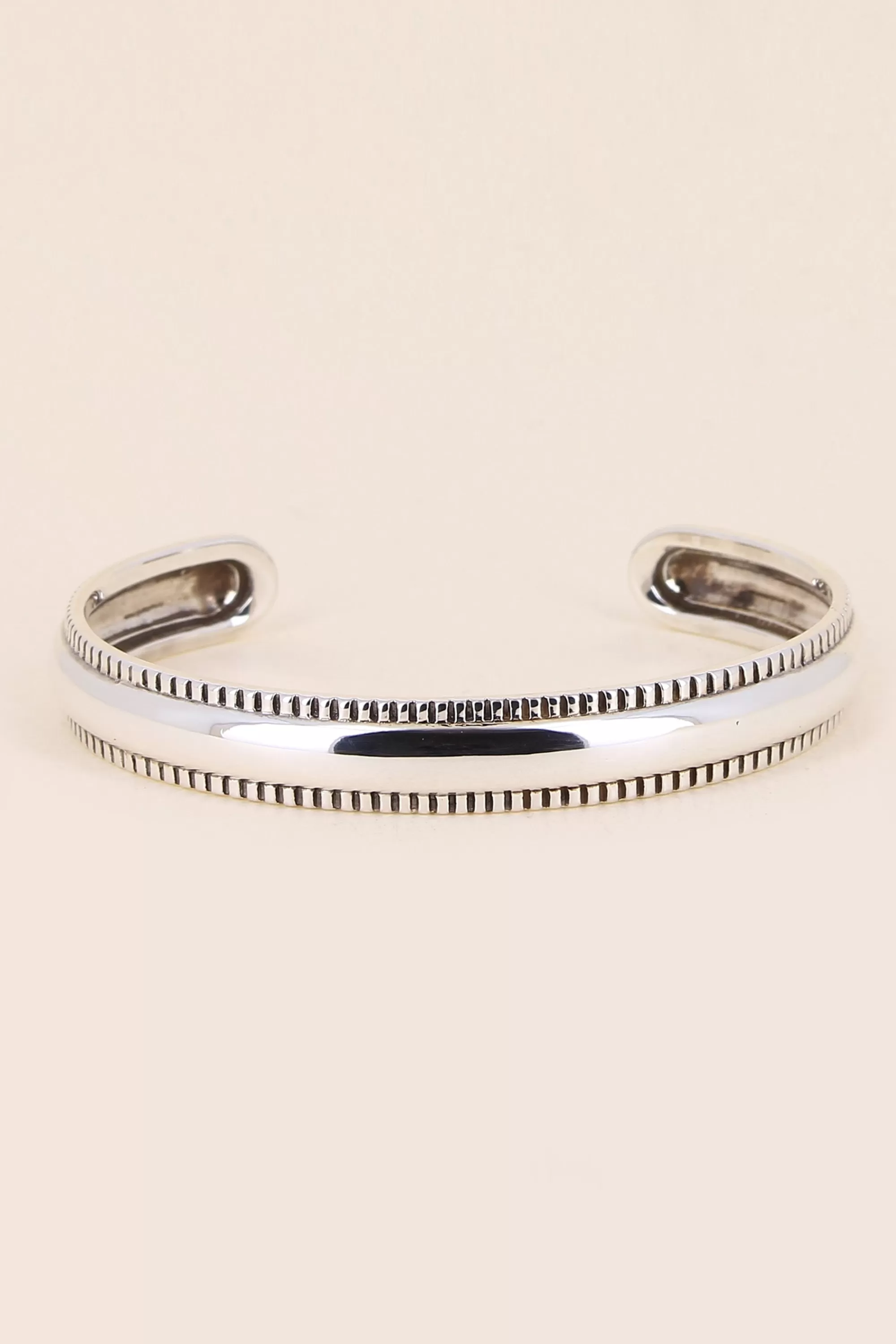 Philippe Audibert Bracelet Jake Flash Sale