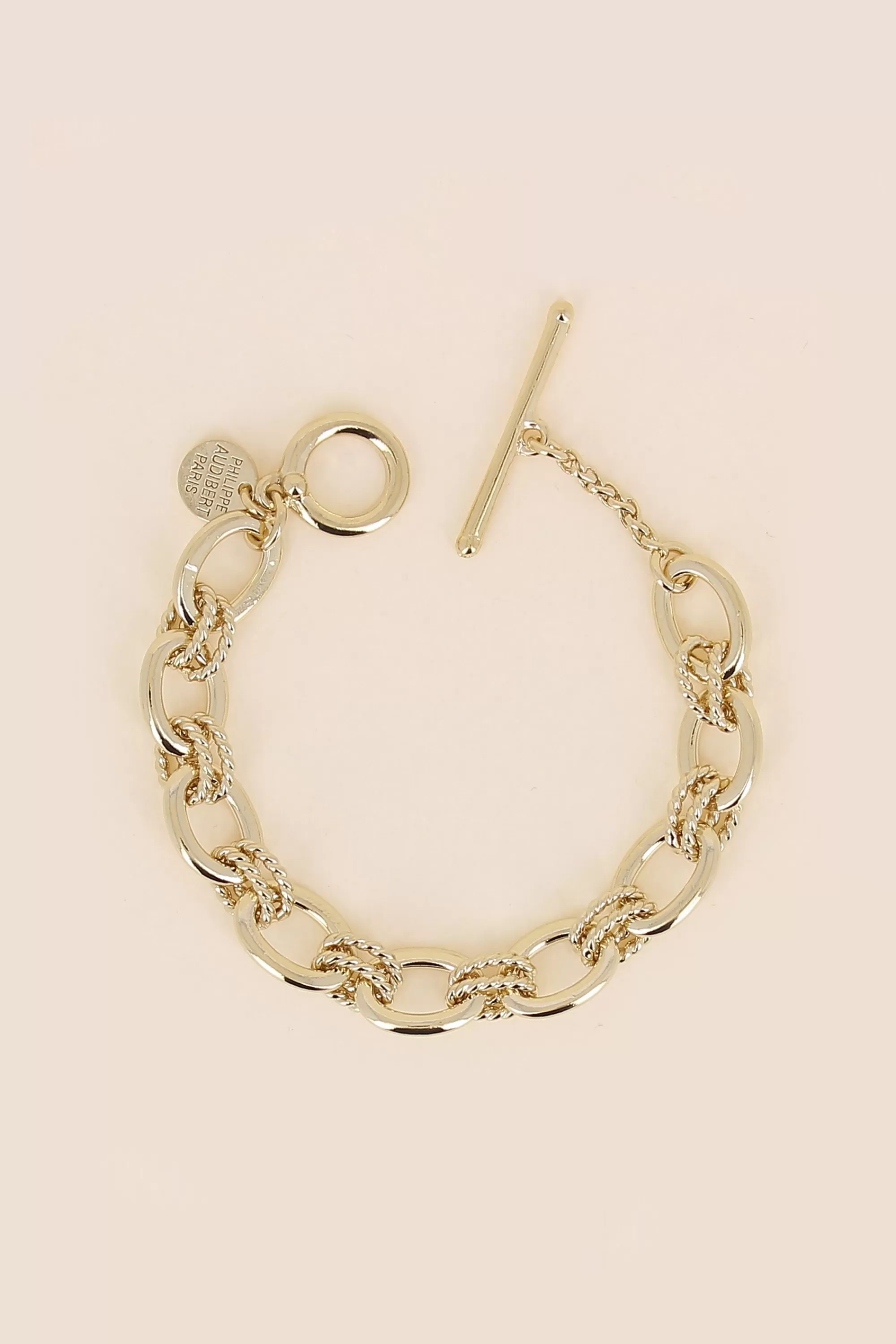 Philippe Audibert Bracelet Kara Dore Online