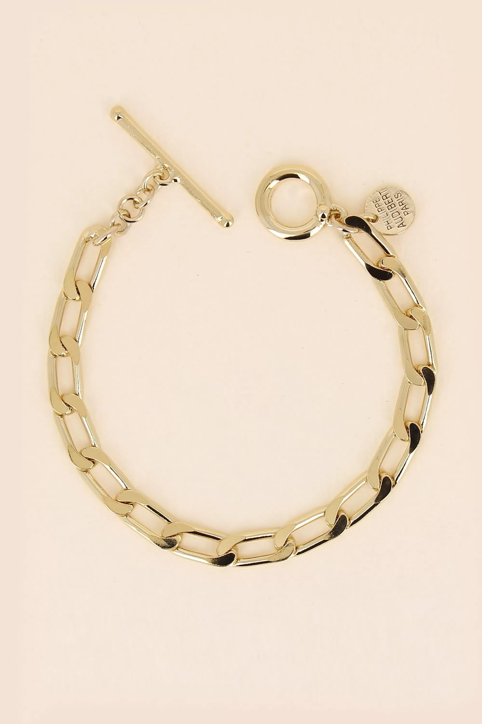 Philippe Audibert Bracelet Marge Dore Clearance