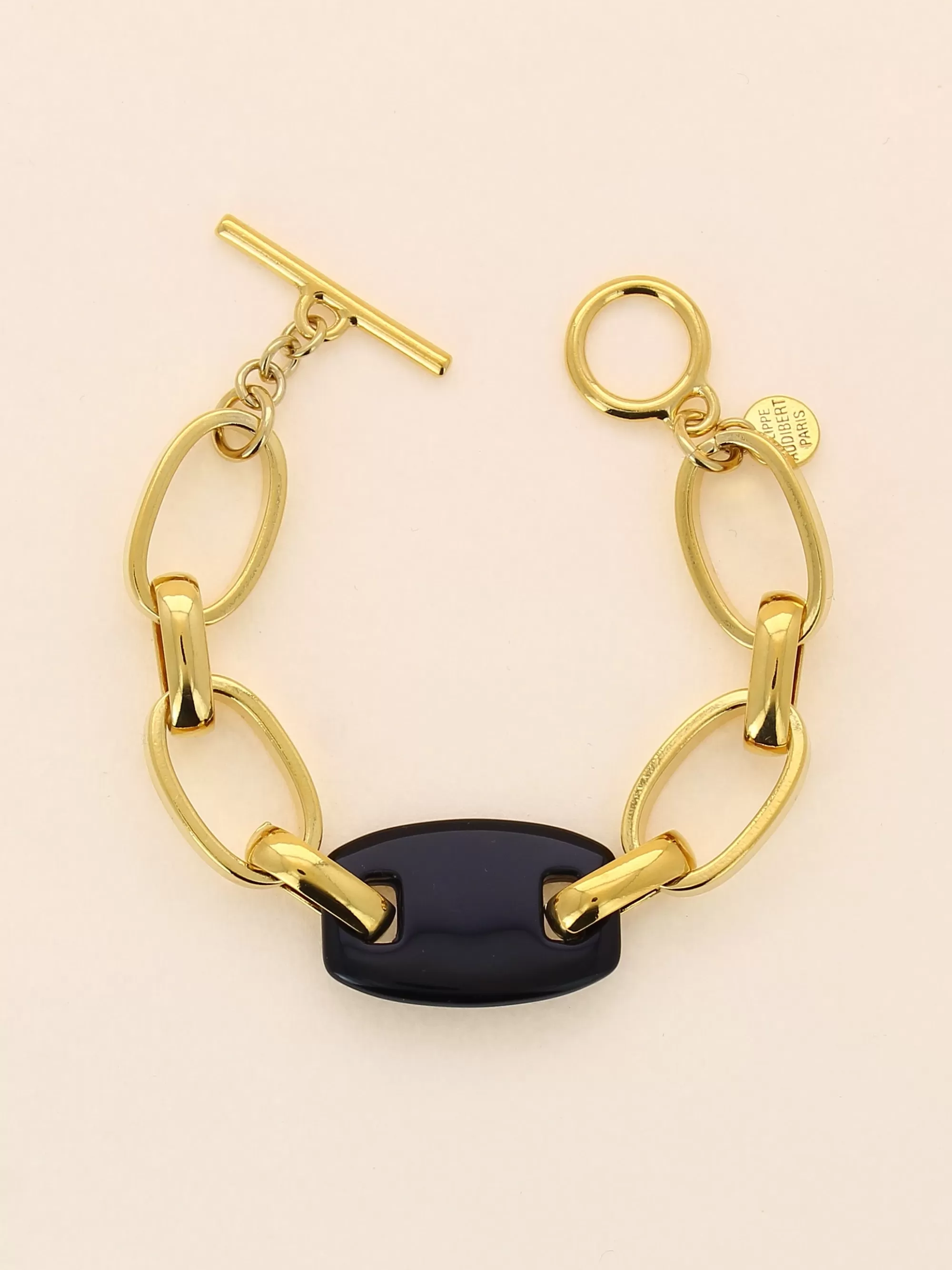 Philippe Audibert Bracelet Mattiew Dore Cheap