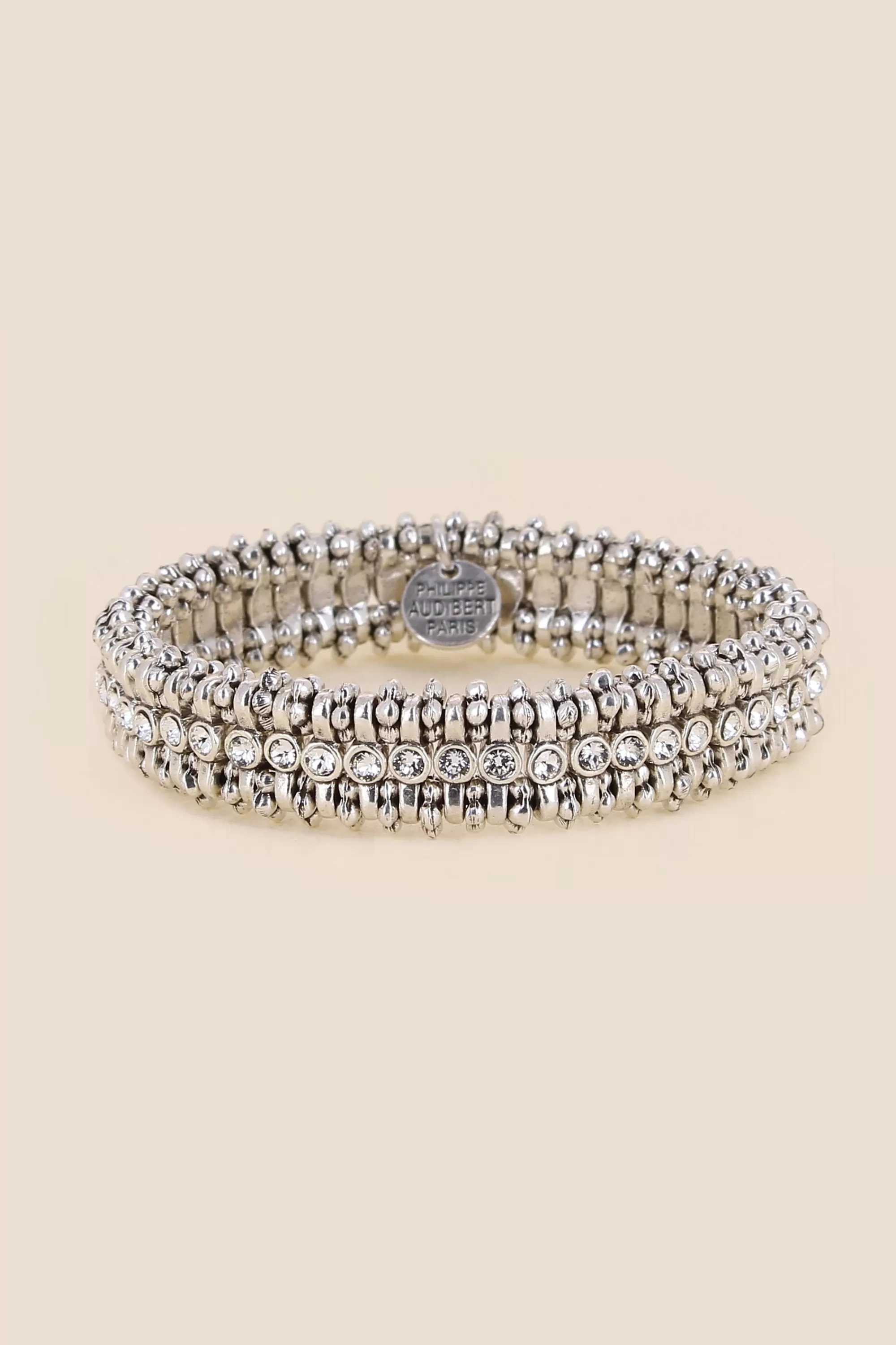 Philippe Audibert Bracelet Mini Amelia Shop