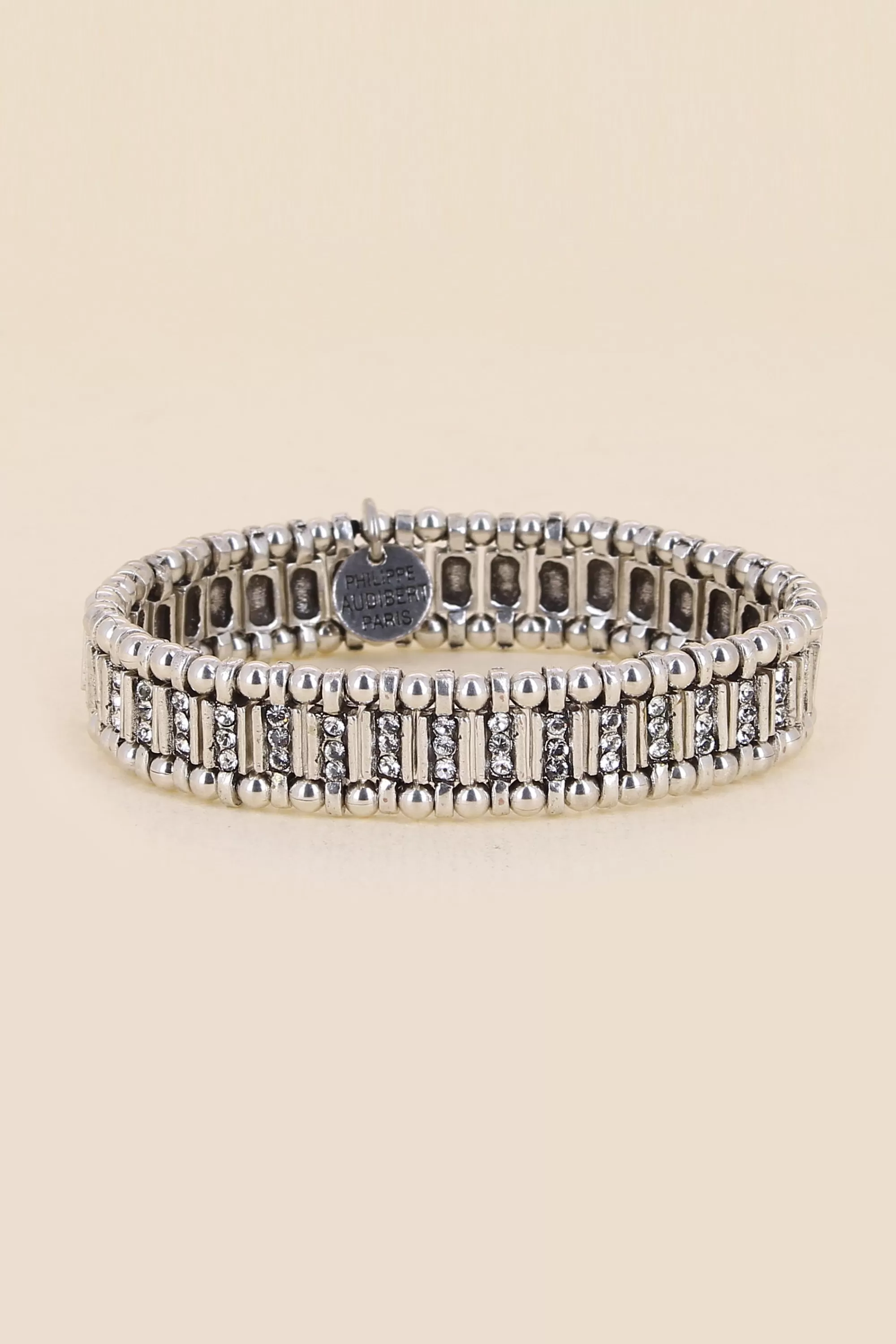 Philippe Audibert Bracelet Mini Ava Outlet