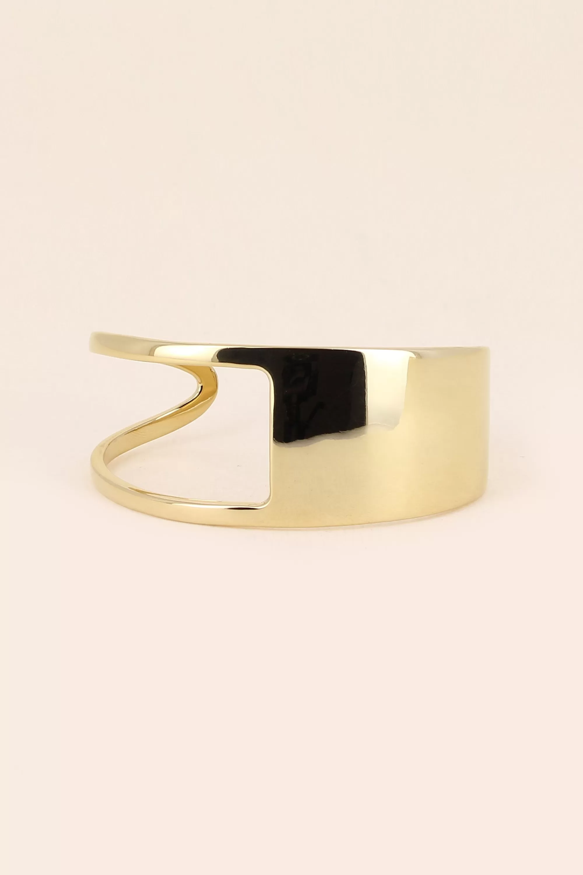 Philippe Audibert Bracelet Naomi Dore Online