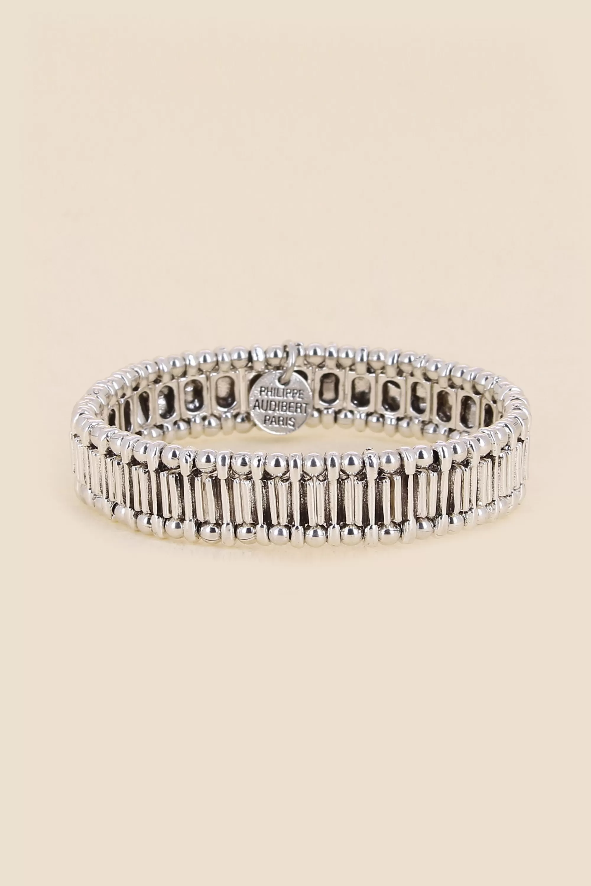 Philippe Audibert Bracelet Trenty Discount